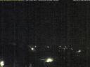 Vorschaubild von 11.09.2025 00:54