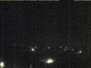 Vorschaubild von 11.09.2025 00:55