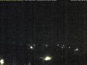 Vorschaubild von 11.09.2025 00:56