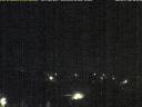 Vorschaubild von 11.09.2025 00:56