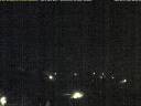 Vorschaubild von 11.09.2025 00:58