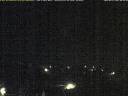 Vorschaubild von 11.09.2025 00:58