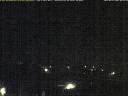 Vorschaubild von 11.09.2025 00:59