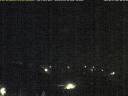 Vorschaubild von 11.09.2025 00:59