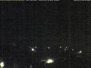 Vorschaubild von 11.09.2025 01:00