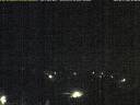 Vorschaubild von 11.09.2025 01:00