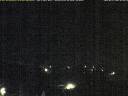 Vorschaubild von 11.09.2025 01:01