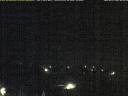 Vorschaubild von 11.09.2025 01:01