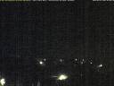 Vorschaubild von 11.09.2025 01:02