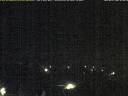 Vorschaubild von 11.09.2025 01:03
