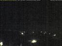 Vorschaubild von 11.09.2025 01:03