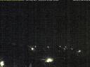 Vorschaubild von 11.09.2025 01:04