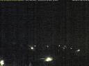 Vorschaubild von 11.09.2025 01:04
