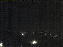 Vorschaubild von 11.09.2025 01:05