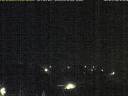 Vorschaubild von 11.09.2025 01:05