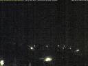 Vorschaubild von 11.09.2025 01:06