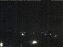 Vorschaubild von 11.09.2025 01:06