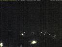 Vorschaubild von 11.09.2025 01:07