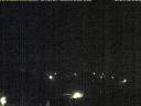 Vorschaubild von 11.09.2025 01:08