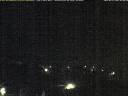 Vorschaubild von 11.09.2025 01:09