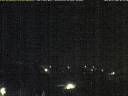 Vorschaubild von 11.09.2025 01:11