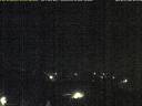 Vorschaubild von 11.09.2025 01:11