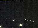 Vorschaubild von 11.09.2025 01:12