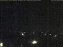 Vorschaubild von 11.09.2025 01:13