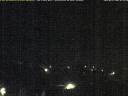 Vorschaubild von 11.09.2025 01:15