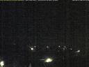 Vorschaubild von 11.09.2025 01:16