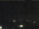 Vorschaubild von 11.09.2025 01:20