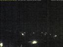 Vorschaubild von 11.09.2025 01:20