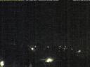 Vorschaubild von 11.09.2025 01:21