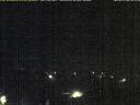 Vorschaubild von 11.09.2025 01:22