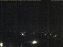 Vorschaubild von 11.09.2025 01:23