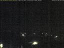Vorschaubild von 11.09.2025 01:23