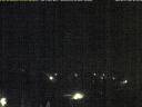 Vorschaubild von 11.09.2025 01:24