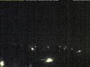 Vorschaubild von 11.09.2025 01:25