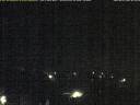 Vorschaubild von 11.09.2025 01:25