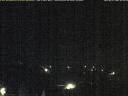 Vorschaubild von 11.09.2025 01:26