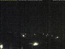 Vorschaubild von 11.09.2025 01:26