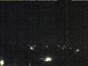 Vorschaubild von 11.09.2025 01:27