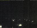 Vorschaubild von 11.09.2025 01:27