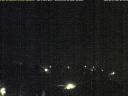 Vorschaubild von 11.09.2025 01:29