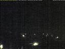 Vorschaubild von 11.09.2025 01:29