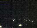 Vorschaubild von 11.09.2025 01:30