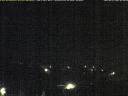 Vorschaubild von 11.09.2025 01:30