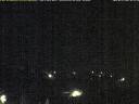 Vorschaubild von 11.09.2025 01:31