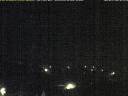 Vorschaubild von 11.09.2025 01:31