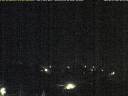 Vorschaubild von 11.09.2025 01:32